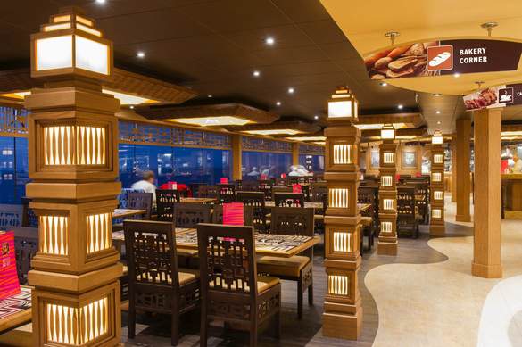 MSC Cruises MSC Preziosa Inca Maya Buffets - Credits - MSC Rights 2.jpg